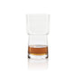 serena highball glasses set of 6 by zodax ch 6258 1