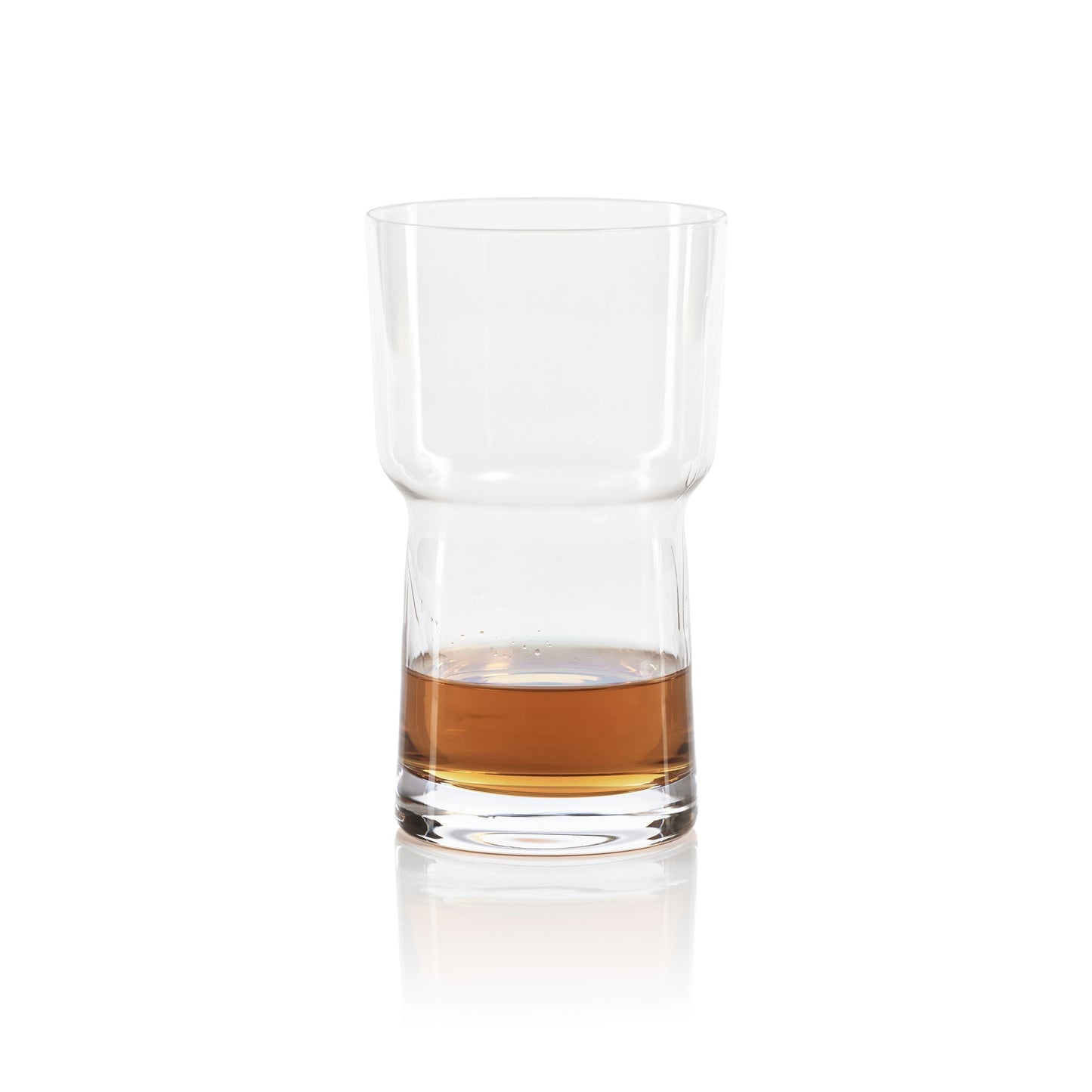 serena highball glasses set of 6 by zodax ch 6258 1