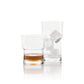 serena highball glasses set of 6 by zodax ch 6258 2