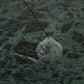glass incense holder 8
