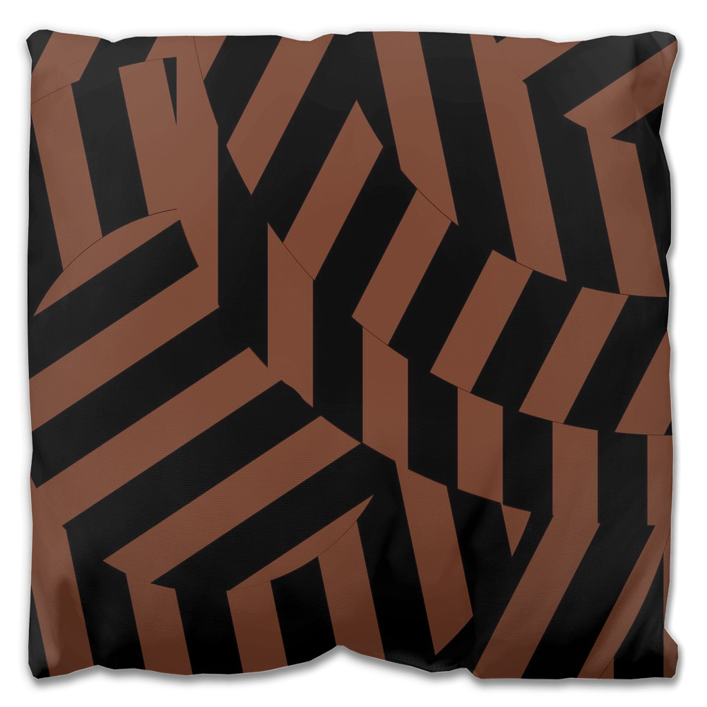 generated-preview-11