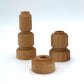 maison pechavy candle holders 1