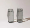 century glasses 8