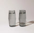 century glasses 8