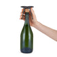 champagne puller gunmetal 5