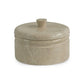 Valencia Round Travertine Box Moes Home Collection Mhc Ai 1020 34 1