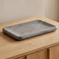 Petra Marble Catchall Moes Home Collection Mhc Ai 1021 15 10