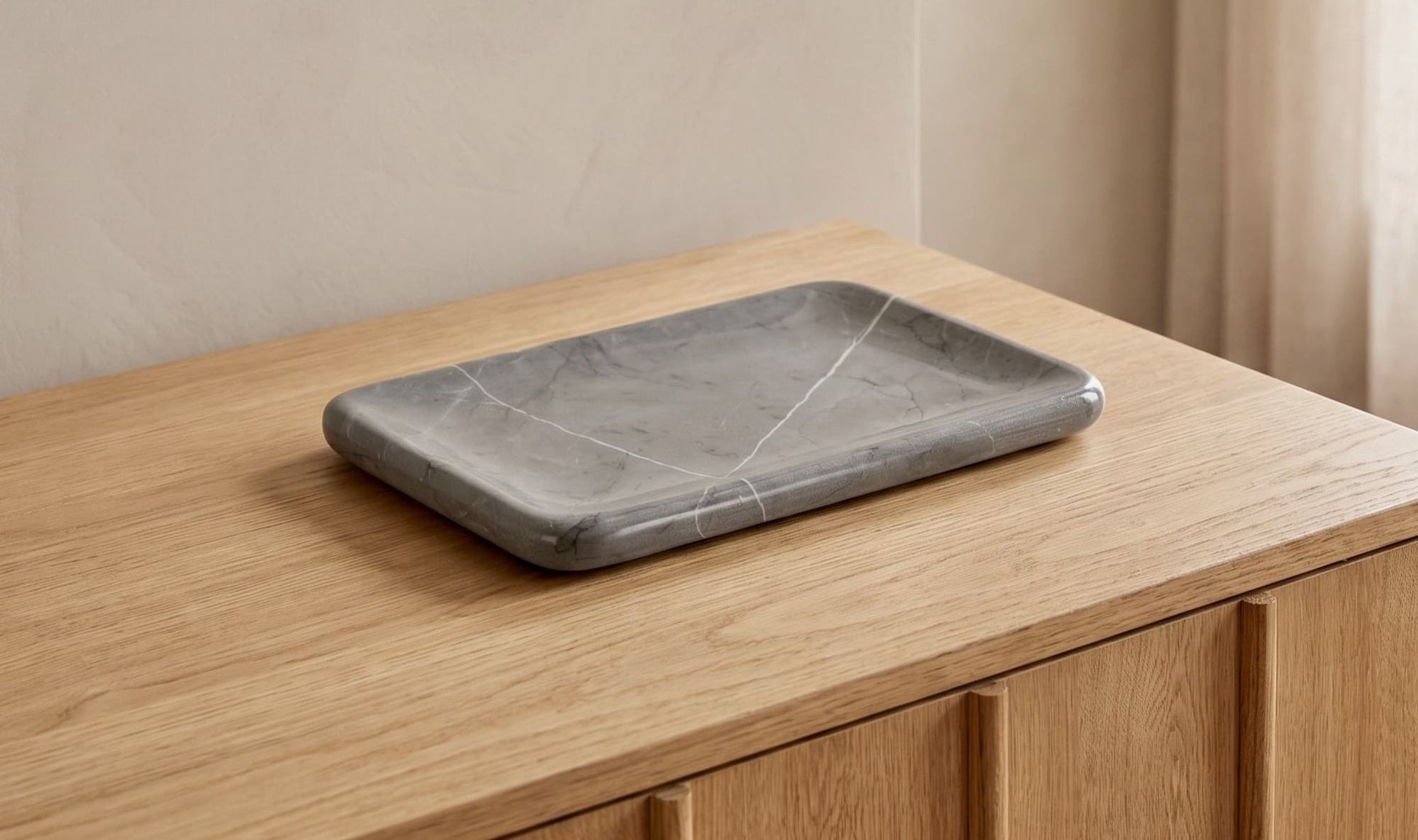 Petra Marble Catchall Moes Home Collection Mhc Ai 1021 15 10