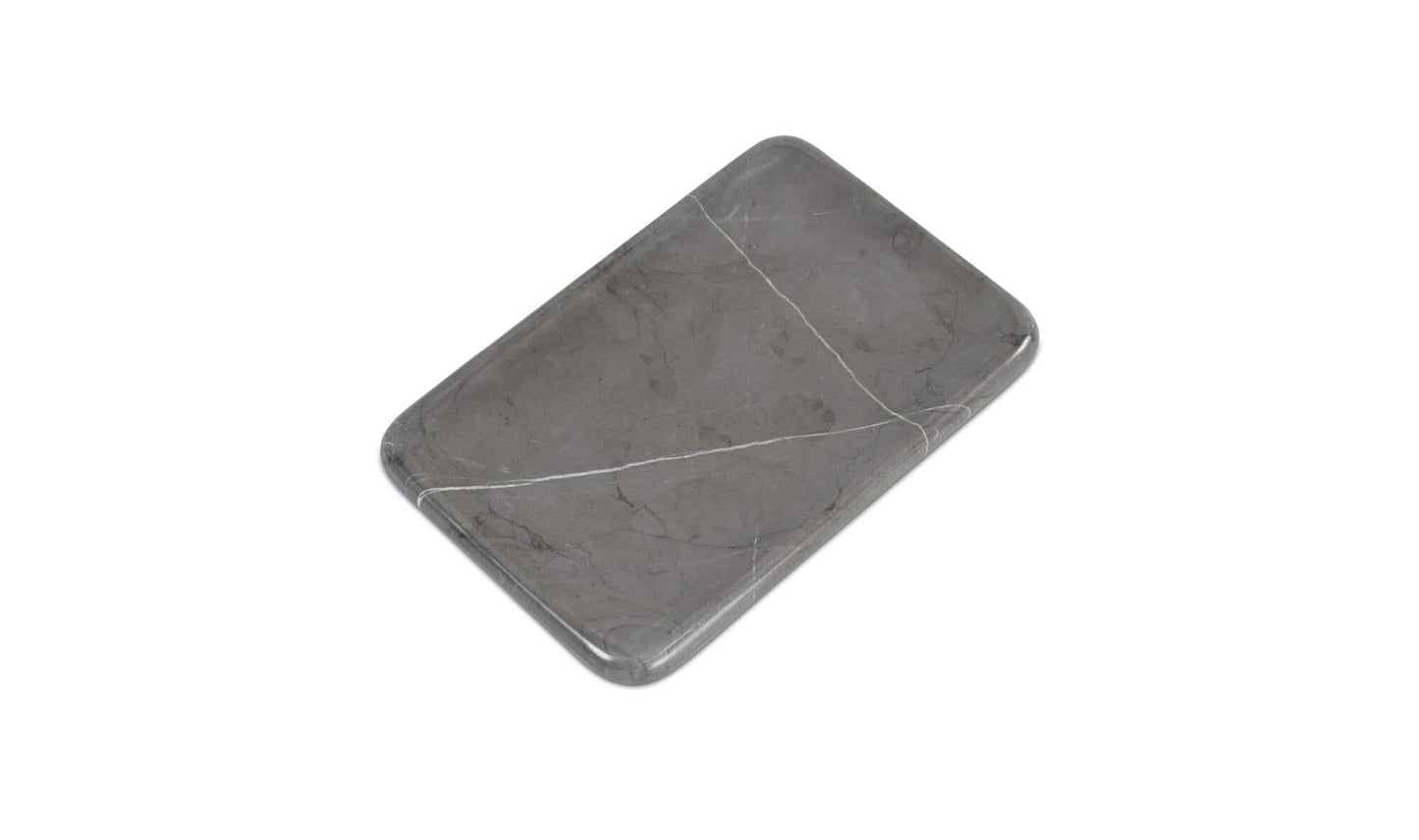 Petra Marble Catchall Moes Home Collection Mhc Ai 1021 15 5