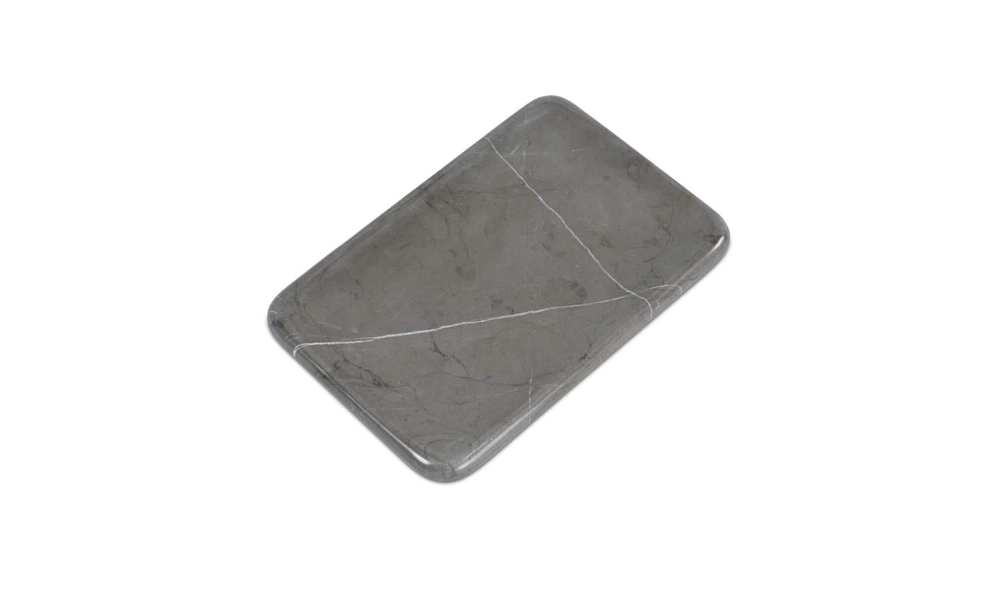 Petra Marble Catchall Moes Home Collection Mhc Ai 1021 15 5