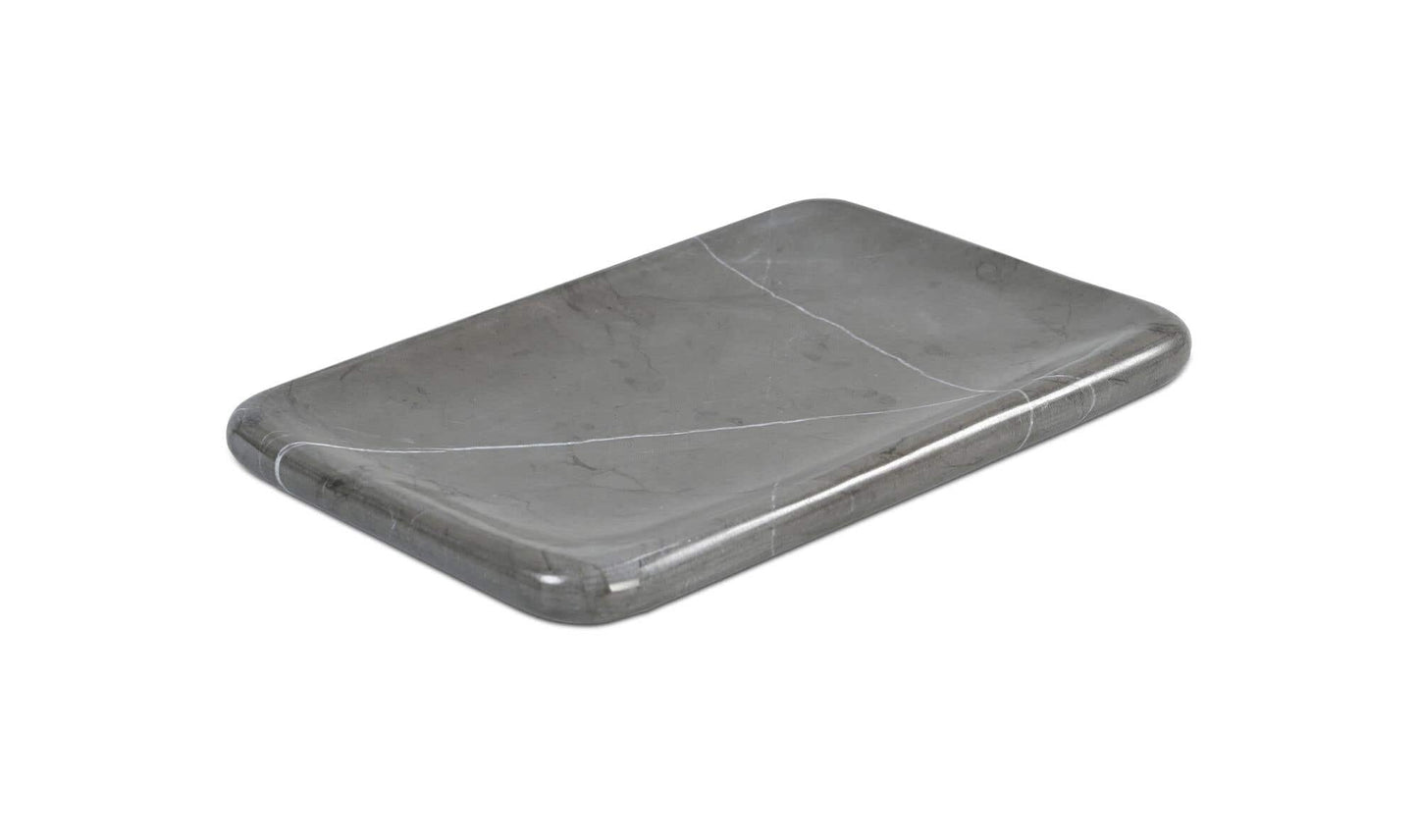 Petra Marble Catchall Moes Home Collection Mhc Ai 1021 15 1