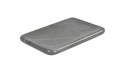 Petra Marble Catchall Moes Home Collection Mhc Ai 1021 15 1