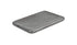 Petra Marble Catchall Moes Home Collection Mhc Ai 1021 15 1