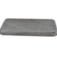 Petra Marble Catchall Moes Home Collection Mhc Ai 1021 15 3