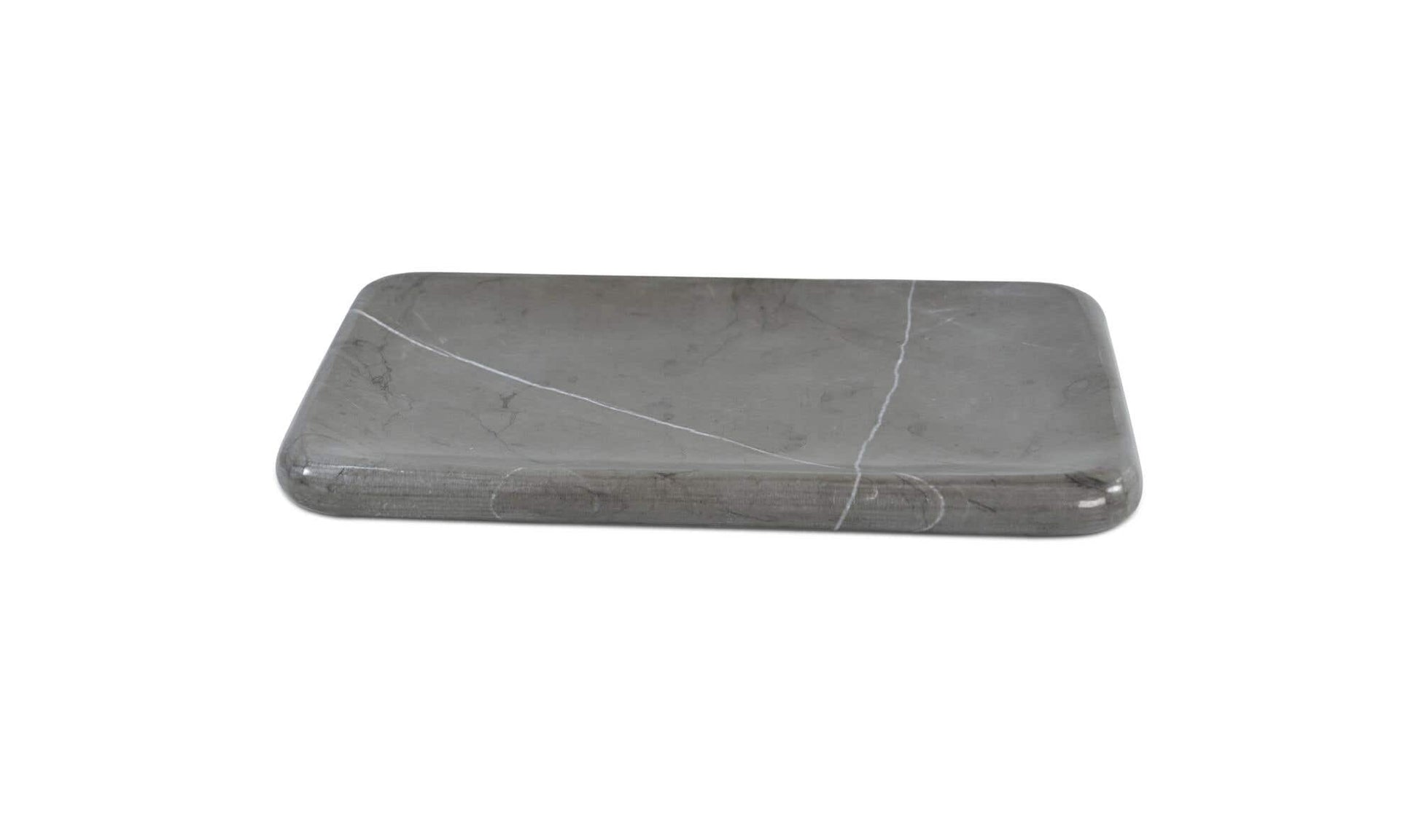 Petra Marble Catchall Moes Home Collection Mhc Ai 1021 15 3