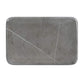 Petra Marble Catchall Moes Home Collection Mhc Ai 1021 15 7