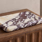 Petra Marble Catchall Moes Home Collection Mhc Ai 1021 15 11