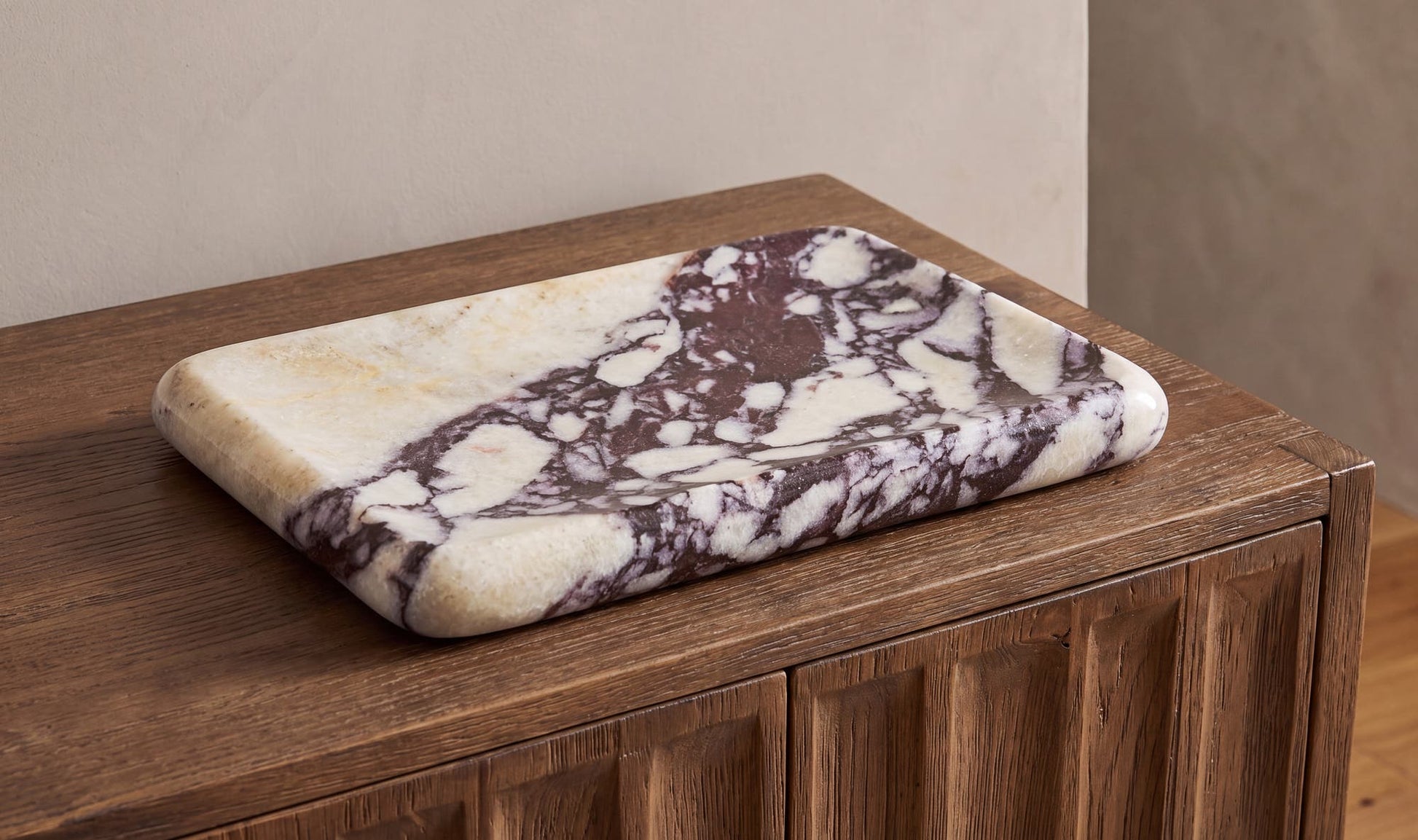 Petra Marble Catchall Moes Home Collection Mhc Ai 1021 15 11