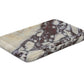 Petra Marble Catchall Moes Home Collection Mhc Ai 1021 15 2