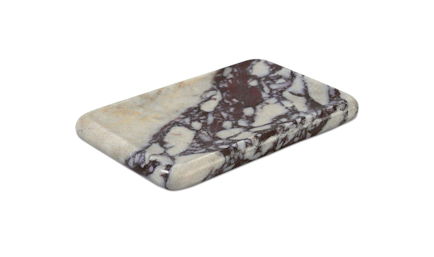 Petra Marble Catchall Moes Home Collection Mhc Ai 1021 15 2