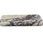 Petra Marble Catchall Moes Home Collection Mhc Ai 1021 15 4
