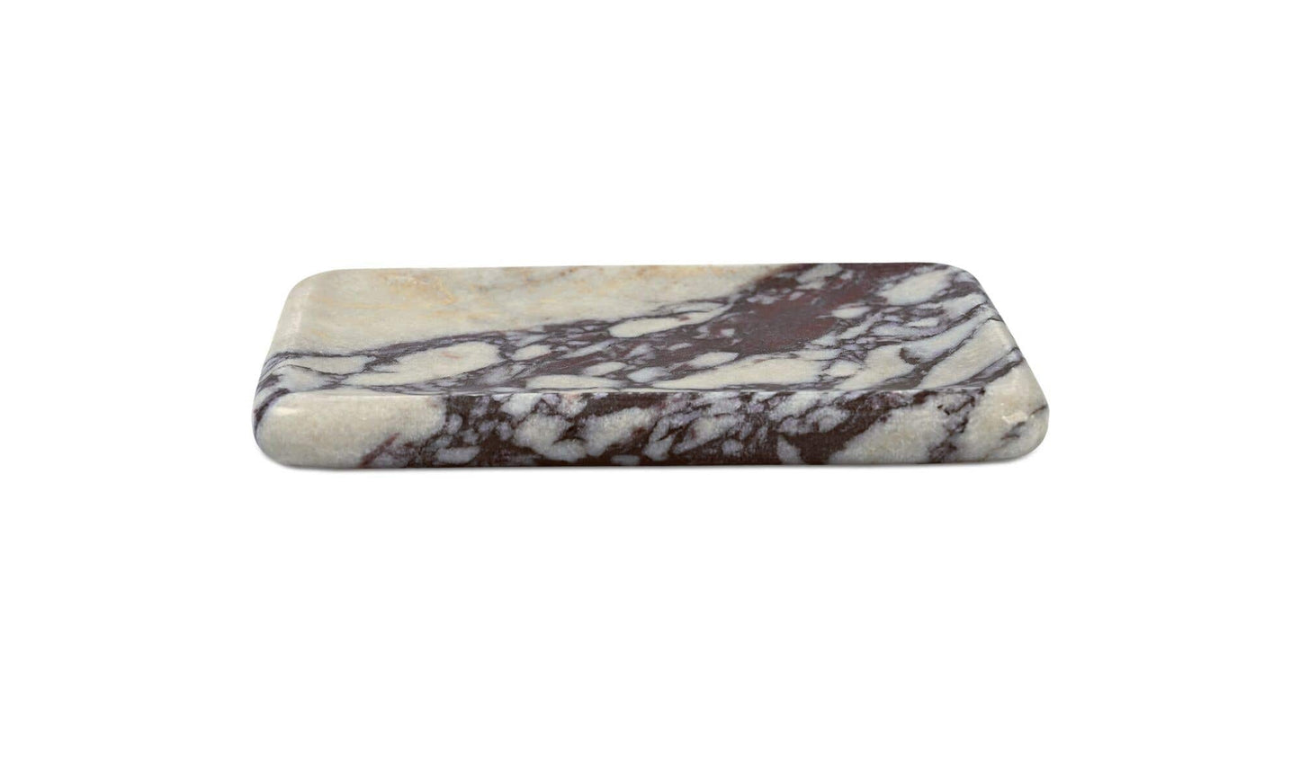 Petra Marble Catchall Moes Home Collection Mhc Ai 1021 15 4