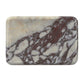 Petra Marble Catchall Moes Home Collection Mhc Ai 1021 15 6