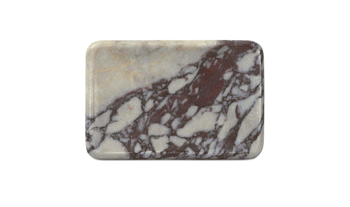 Petra Marble Catchall Moes Home Collection Mhc Ai 1021 15 6