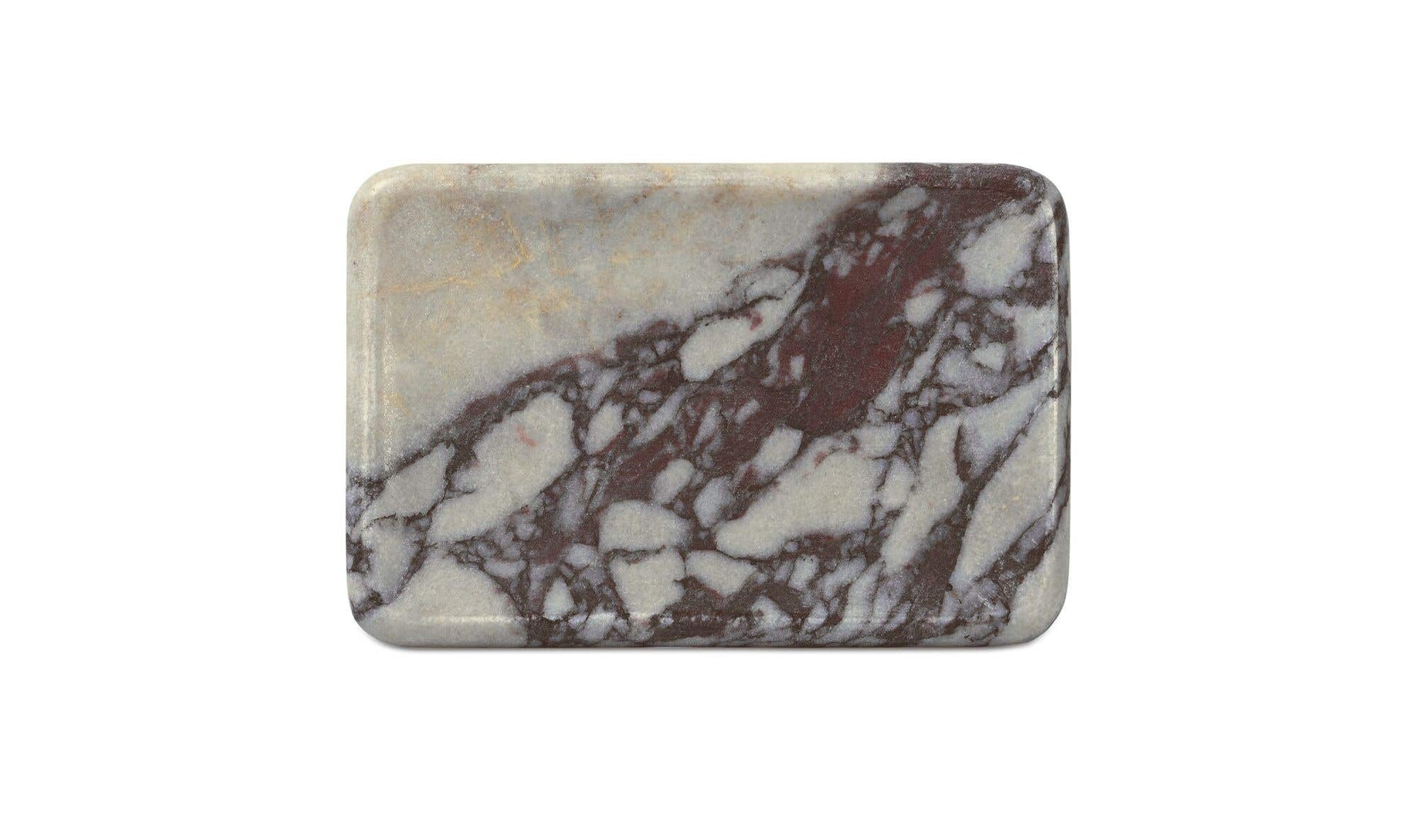 Petra Marble Catchall Moes Home Collection Mhc Ai 1021 15 6
