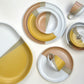 Spice Route Mug by BD Edition I