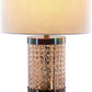 alsen table lamp 24787 5