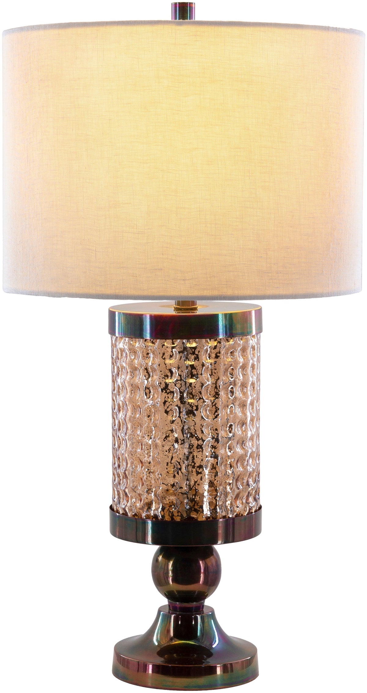 alsen table lamp 24787 5