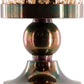 alsen table lamp 24787 4