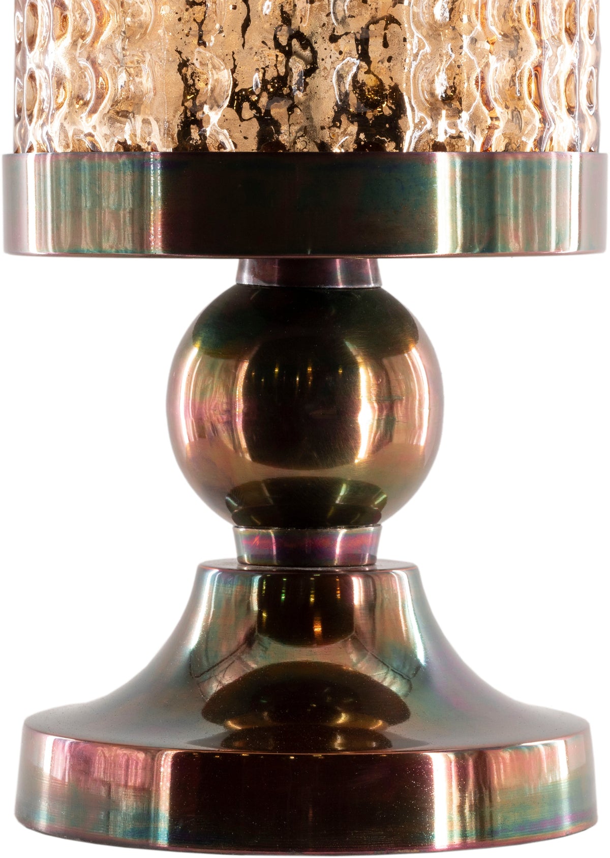 alsen table lamp 24787 4