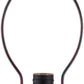 alsen table lamp 24787 3