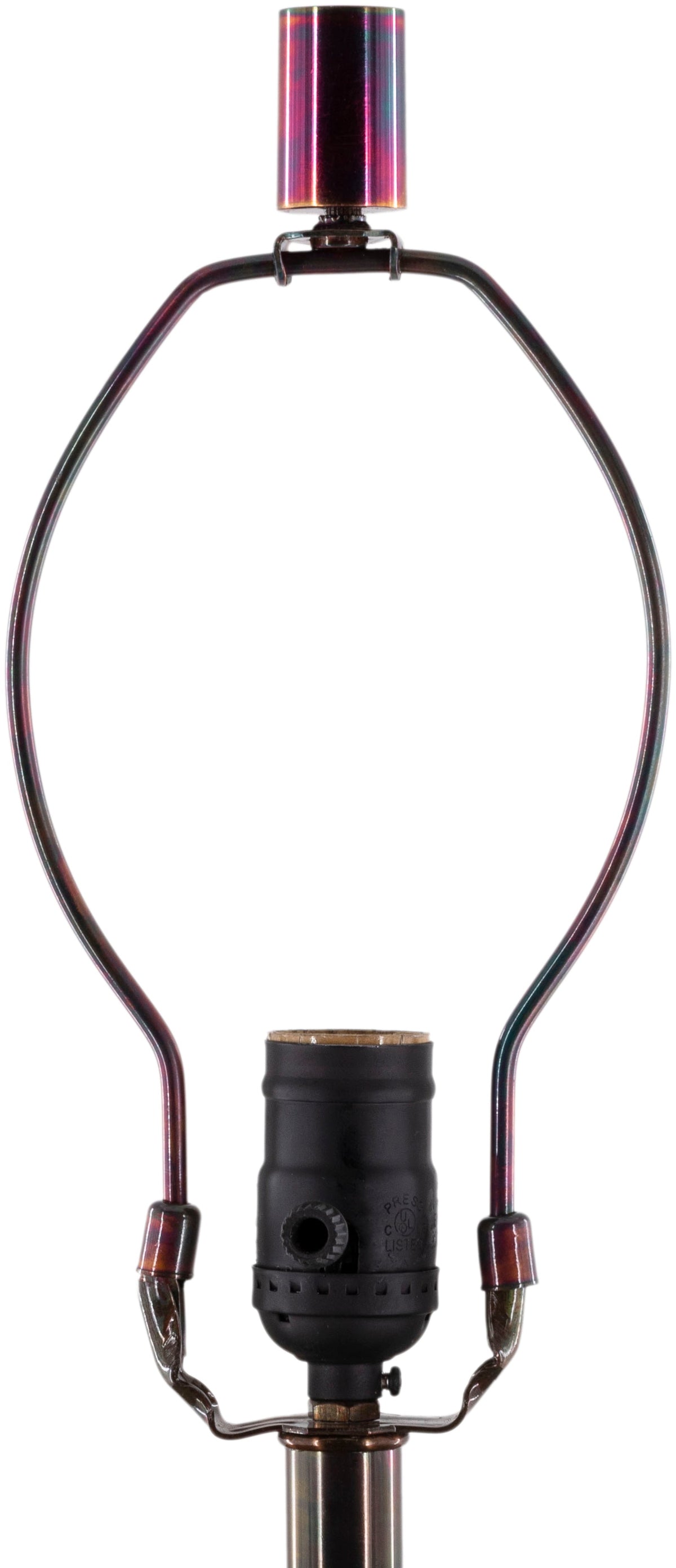 alsen table lamp 24787 3
