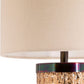 alsen table lamp 24787 2