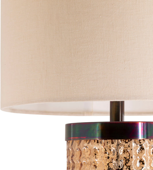 alsen table lamp 24787 2