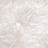 sample anemone wallpaper in alique design by jill malek 1