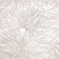 Anemone Wallpaper in Alique design by Jill Malek
