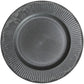 copy of copy of decoration tray circle pleat design by puebco 10