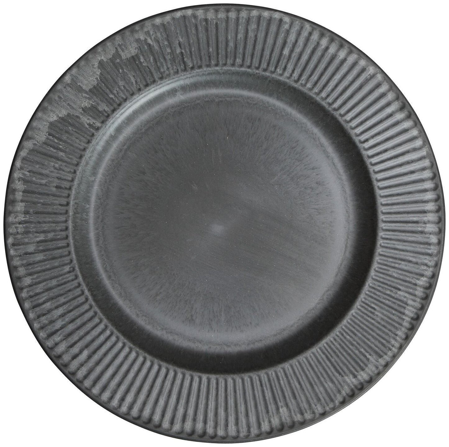 copy of copy of decoration tray circle pleat design by puebco 10