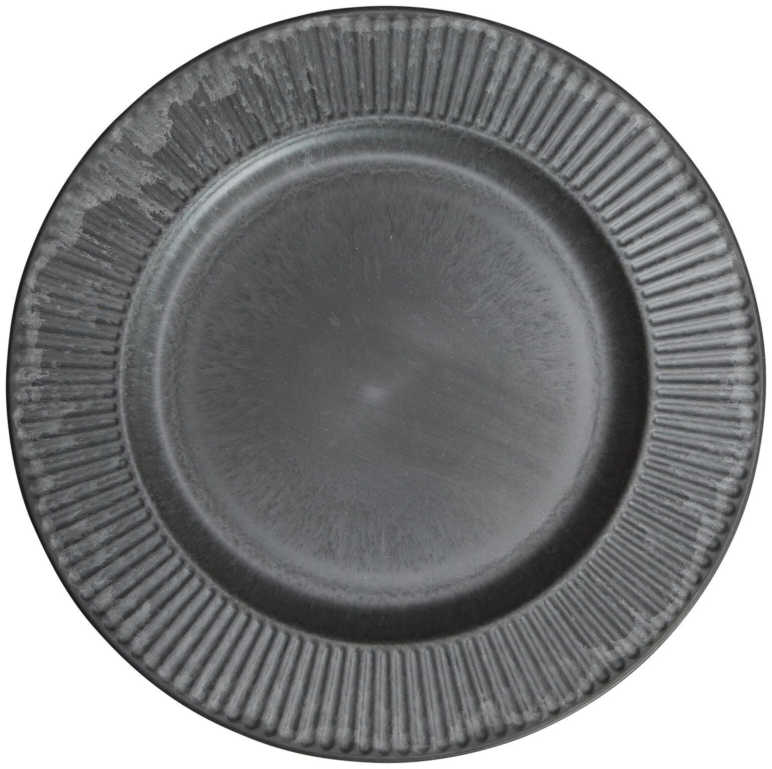 copy of copy of decoration tray circle pleat design by puebco 10