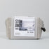 stow away travel kit by mens society msn6t5 1