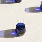 century glasses 16