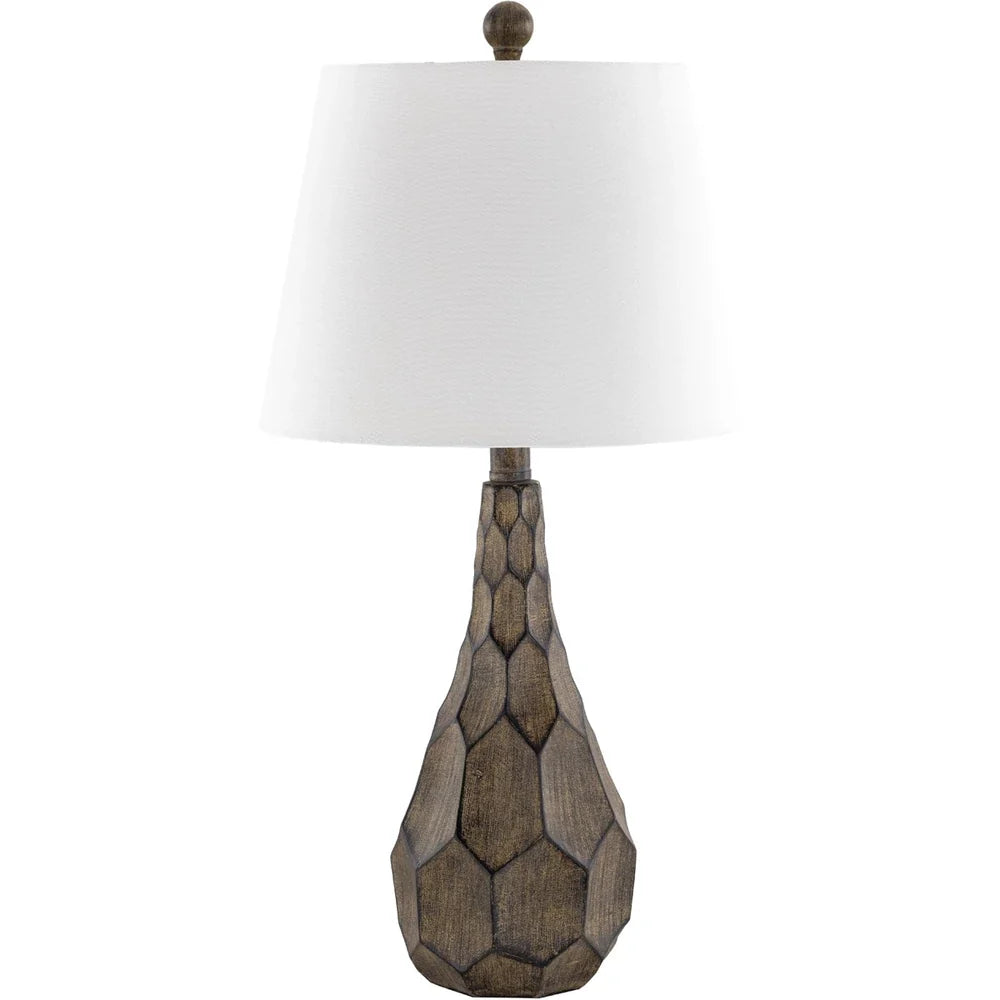 Belinda Table Lamp