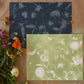 Botanic Placemat Chilewich Chw 100801 003 8