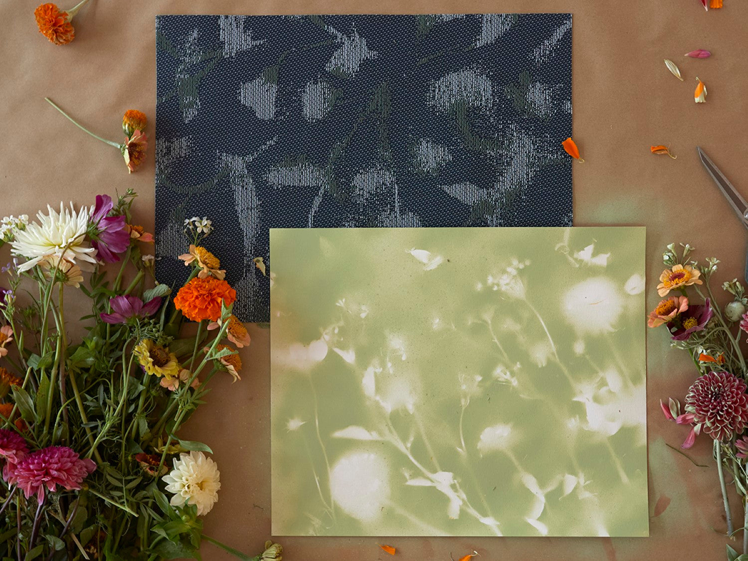 Botanic Placemat Chilewich Chw 100801 003 8