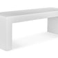 Lazarus Dining Benches In Various Colors By Moe's Home Collection Mhc Bq 1005 02 By Moe's Home Collection 6