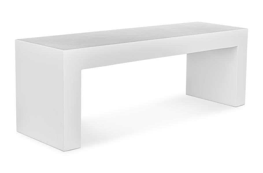 Lazarus Dining Benches In Various Colors By Moe's Home Collection Mhc Bq 1005 02 By Moe's Home Collection 6